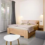 Delalle Apartman Split