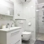 Apartman Delalle Split